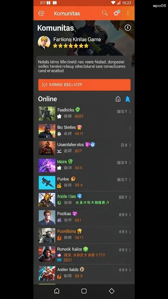 Screenshot id66 nomor 3